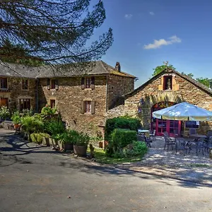 domaine-la-libaudie.midi-pyreneeshotels.com/