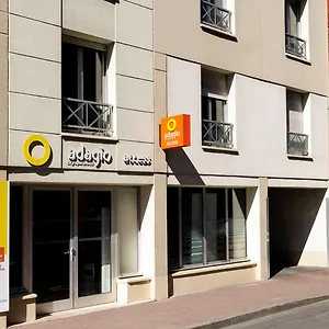 citea-lille-vauban.lillehotels.org/