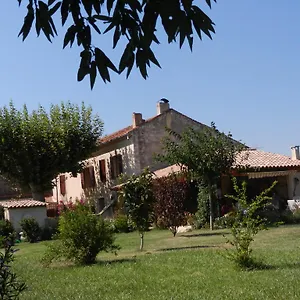 la-feniere-aux-hirondelles.fr-provencehotel.com/